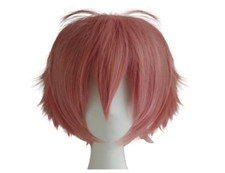 Anime short pink for sale  La Puente
