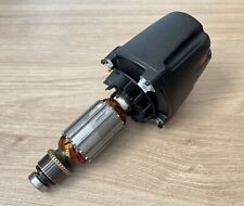 Extruder gear unit for sale  BARNSLEY