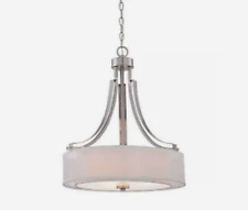 Minka lavery 4104 for sale  Savannah