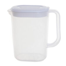 Whitefurze fridge jug for sale  WOKING