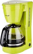 Korona kaffeemaschine tassen gebraucht kaufen  Velen