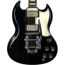 Gibson custom brian usato  Spedire a Italy