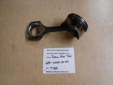 68v w1164 yamaha for sale  Melrose