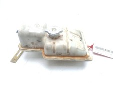 254303e000 vaschetta acqua usato  Ferrara