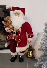Costco pere noel for sale  Camano Island