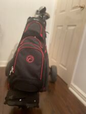 Fazer pro tech for sale  KINGSTON UPON THAMES