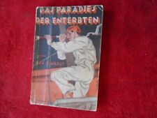 Max schraut paradies gebraucht kaufen Max schraut paradies gebraucht kaufen  Mönchengladbach