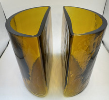 Rare pair 1950 for sale  Arlington