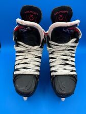 Bauer vapor ice for sale  Barrington