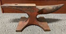 Antique vintage lb. for sale  New Philadelphia