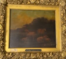 Franz van severdonck for sale  Homosassa