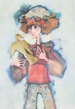 Rosina wachtmeister boy for sale  San Diego