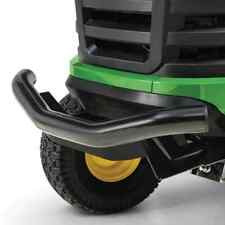 John deere front for sale  League City