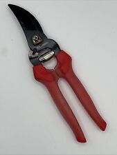 corona hand pruner for sale corona hand pruner for sale Cullman
