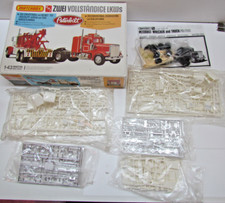 Matchbox amt 7105 gebraucht kaufen  Bad Freienwalde (Oder)