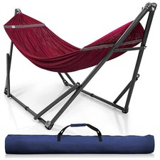 Tranquillo universal 106.5 for sale  Lincoln