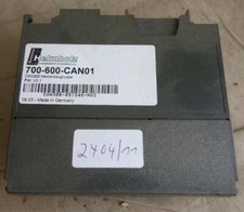 Systeme helmholz 700 gebraucht kaufen  Deutschland
