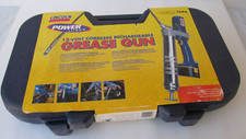 Lincoln power luber for sale  Albuquerque