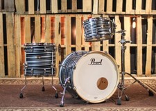 Pearl masters maple for sale  Portland
