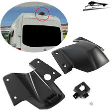 Carcaça de câmera traseira para Mercedes-Benz Sprinter 1500 2018-20 23 #90782049009051 comprar usado  Enviando para Brazil
