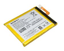 Original Sony Xperia XA F3111/  E5 F3311   Akku Battery Batterie ACCU   2300mAh comprar usado  Enviando para Brazil