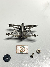 Märklin 800 stromabnehmer gebraucht kaufen  Duisburg