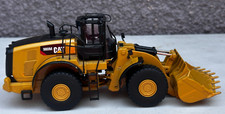 Caterpillar cat 980m for sale  San Jose