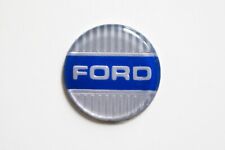 Nos vintage ford for sale  ST. ALBANS