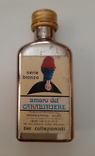 Mignon amaro del usato  Mascali