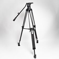 Video tripod image for sale  Los Angeles