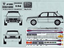 Lancia delta tini usato  Varese