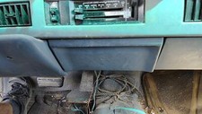 1985 1996 olds for sale  Brush