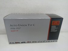 Cmc auto union usato  Cambiago