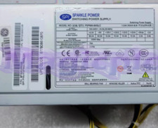 Fonte de alimentação usada FSP FSP650-80GLC 650W, usado comprar usado  Enviando para Brazil