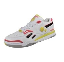 Vintage reebok men for sale  LONDON