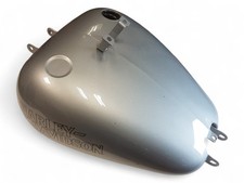 HARLEY DAVIDSON SOFTAIL FXLRS LOW RIDER S 2020 FUEL TANK 61000676 na sprzedaż  PL