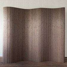 wohnwand natur gebraucht kaufen wohnwand natur gebraucht kaufen Magdeburg