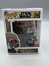 Funko pop darth for sale  Davenport