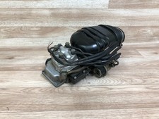 Volkswagen oem scirocco for sale  Watsonville