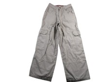 Jnco jeans cargo for sale  Seattle