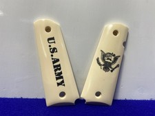 1911 army fawx for sale  Liberty