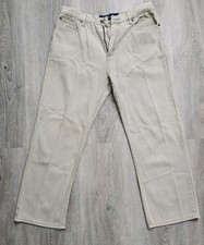 Mens pride soul for sale  BRAINTREE
