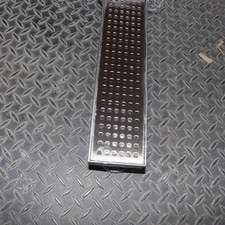 Oatey linear shower for sale  Chillicothe