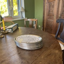 Stück tabletts eisbecher gebraucht kaufen Stück tabletts eisbecher gebraucht kaufen  Prenzlau