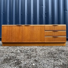 Mid century teak for sale  GAINSBOROUGH