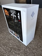 Omen gaming 2070 for sale  Windsor
