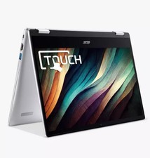 Acer spin 314 for sale  OLDHAM