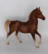 Breyer model horse for sale  Farragut