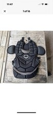 Evoshield catchers gear for sale  Tomball