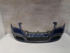 Passat riginal stoßstange gebraucht kaufen  Chemnitz